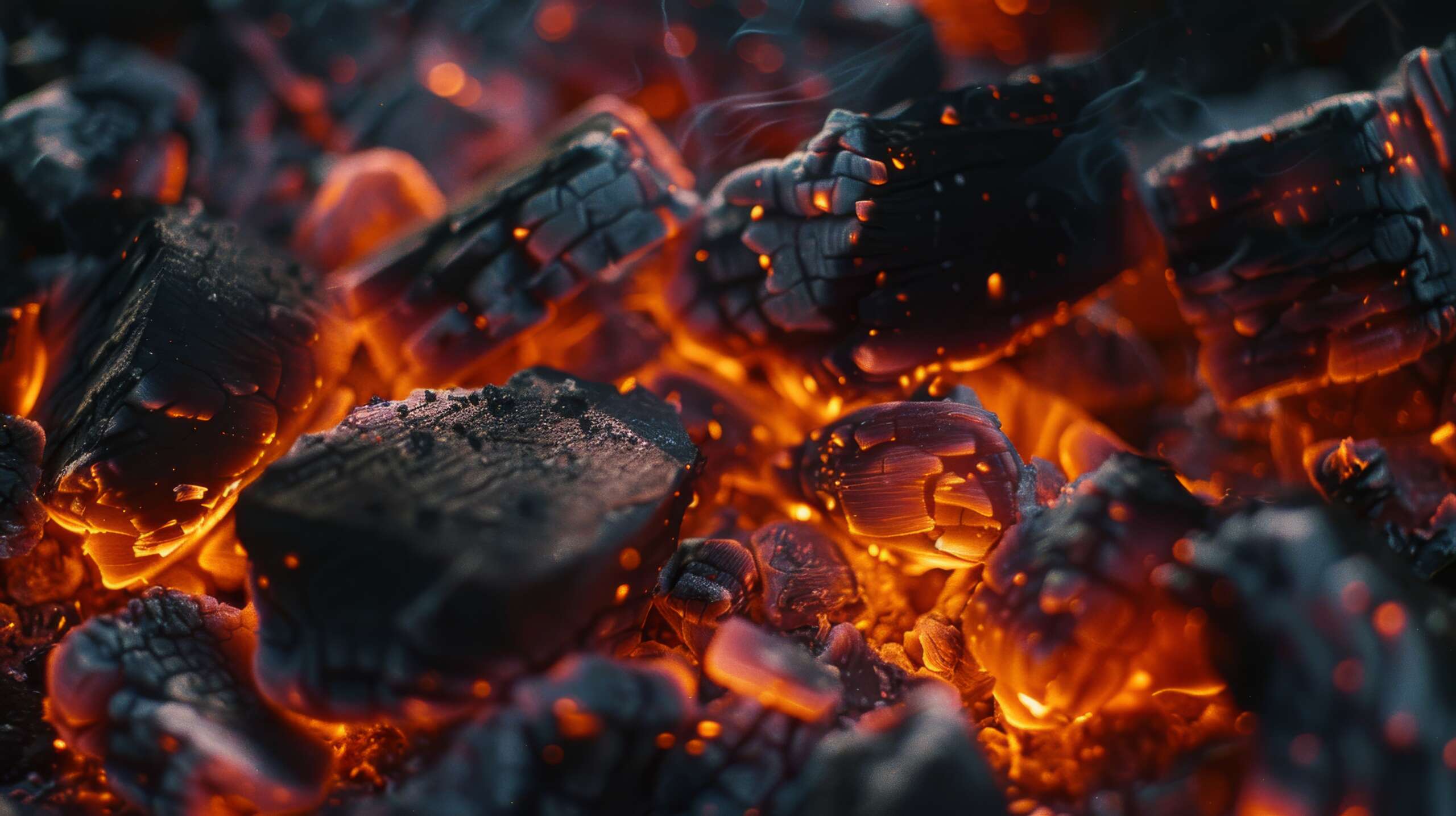 view-burning-charcoal (2)