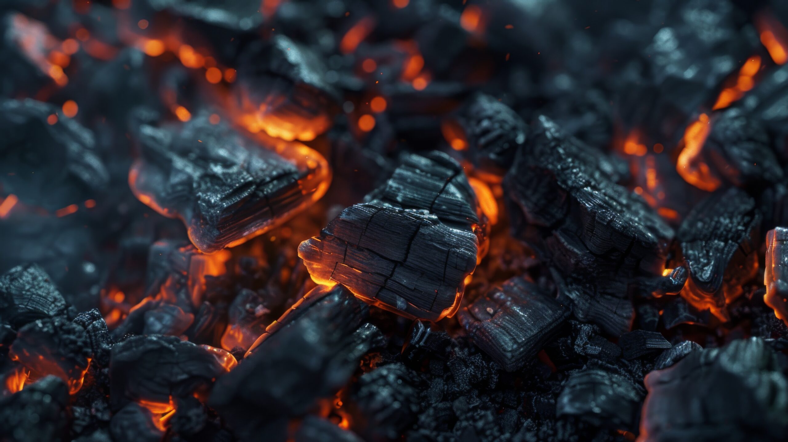 view-burning-charcoal