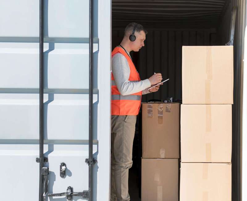 full-shot-man-logistic-center